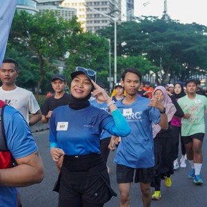 Race photo from NSRC XX 12042026
