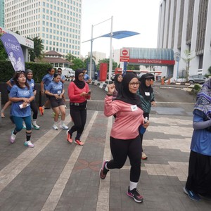 Race photo from NSRC XIV 16112025