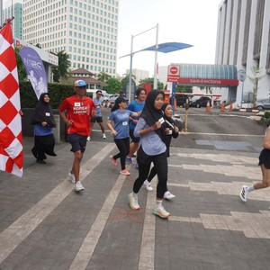 Race photo from NSRC XIV 16112025