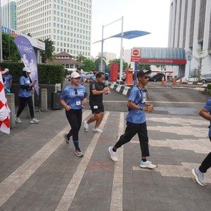 Race photo from NSRC XIV 16112025