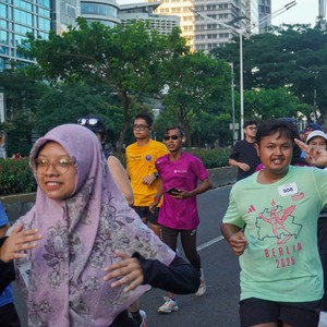 Race photo from NSRC XX 12042026