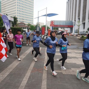 Race photo from NSRC XIV 16112025