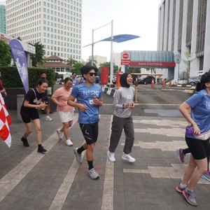 Race photo from NSRC XIV 16112025