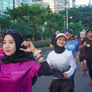 Race photo from NSRC XX 12042026