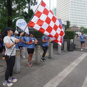 Race photo from NSRC XIV 16112025
