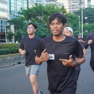 Race photo from NSRC XX 12042026