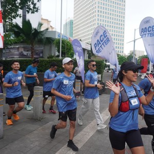 Race photo from NSRC XIV 16112025