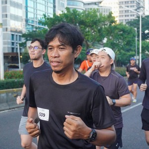 Race photo from NSRC XX 12042026