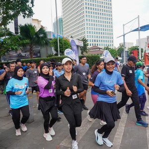 Race photo from NSRC XVI 14122025