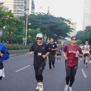 Race photo from NSRC XX 12042026