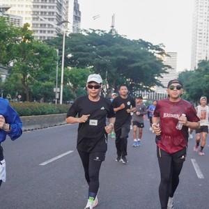 Race photo from NSRC XX 12042026