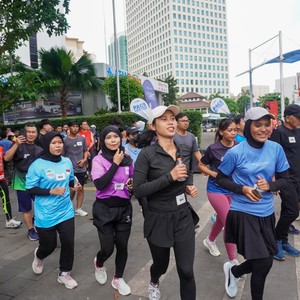 Race photo from NSRC XVI 14122025