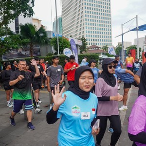 Race photo from NSRC XVI 14122025