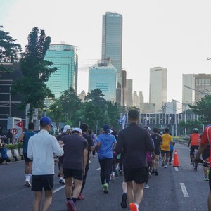 Race photo from NSRC XX 12042026