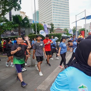 Race photo from NSRC XVI 14122025
