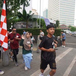 Race photo from NSRC XIV 16112025