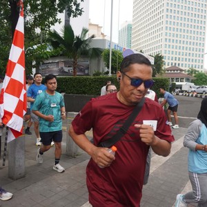 Race photo from NSRC XIV 16112025