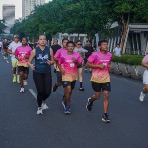 Race photo from NSRC XX 12042026