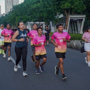 Race photo from NSRC XX 12042026