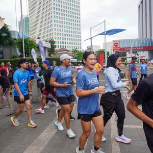 Race photo from NSRC XVI 14122025