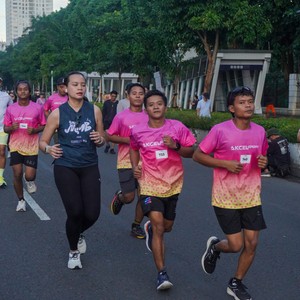 Race photo from NSRC XX 12042026