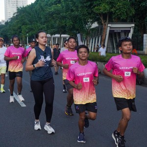 Race photo from NSRC XX 12042026