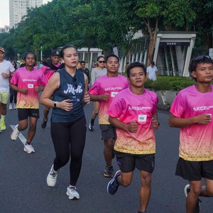 Race photo from NSRC XX 12042026
