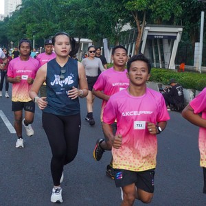 Race photo from NSRC XX 12042026