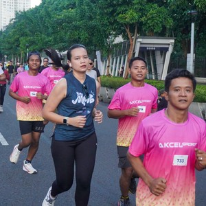 Race photo from NSRC XX 12042026