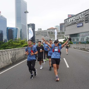 Race photo from NSRC XIV 16112025