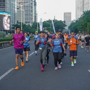 Race photo from NSRC XX 12042026