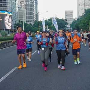 Race photo from NSRC XX 12042026