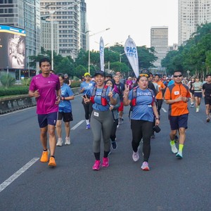 Race photo from NSRC XX 12042026