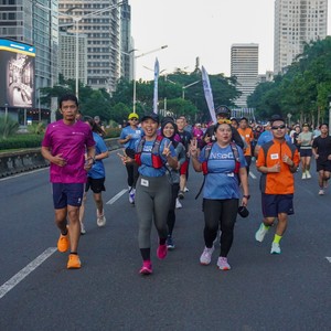 Race photo from NSRC XX 12042026