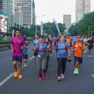 Race photo from NSRC XX 12042026