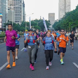 Race photo from NSRC XX 12042026