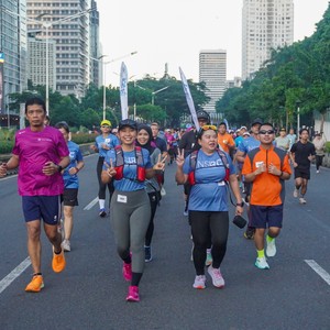 Race photo from NSRC XX 12042026