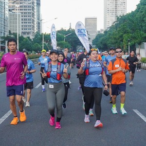 Race photo from NSRC XX 12042026