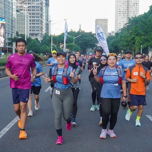 Race photo from NSRC XX 12042026