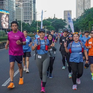 Race photo from NSRC XX 12042026