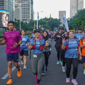 Race photo from NSRC XX 12042026