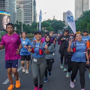 Race photo from NSRC XX 12042026