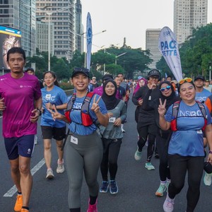 Race photo from NSRC XX 12042026