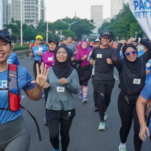Race photo from NSRC XX 12042026