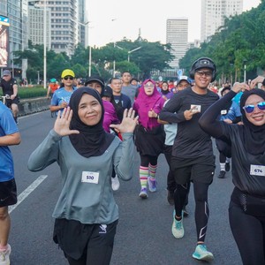 Race photo from NSRC XX 12042026