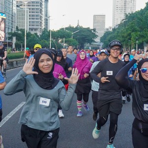 Race photo from NSRC XX 12042026