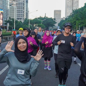 Race photo from NSRC XX 12042026
