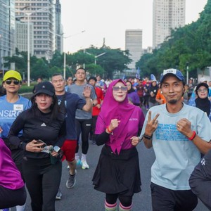 Race photo from NSRC XX 12042026