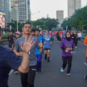 Race photo from NSRC XX 12042026