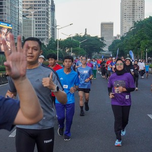 Race photo from NSRC XX 12042026